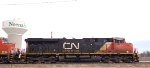 CN 2341